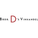 Dvin Logo