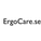 ErgoCare Logotyp