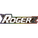 Rogerz Logo