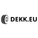 Dekk Logo