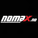 nomax Logo