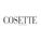 Cosette Logotype