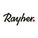 Rayher Logo