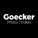 Goecker Photo | Video Logotyp