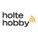 Holte Modelhobby Logo