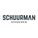 Schuurman Schoenen Logotype