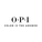 OPI Logotype