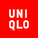 UNIQLO Logotype