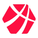 RunningDirect Logotyp