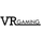VRGaming Logotyp