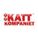 Kattkompaniet Logotyp