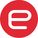 Esdemarca Logotipo