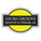Djurgårdens ridsport Logotyp