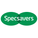 Specsavers Logotyp