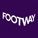 Footway Logotyp