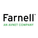 Farnell Logotype