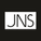 Jns Logotype