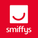 Smiffys Logotype