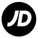 JD Sports Logotyp