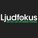 Ljudfokus Logotyp