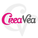 CreaVea Logo