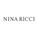 Nina Ricci Logotype