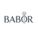 Babor Logotyp