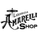 Amarelli shop Logo