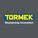 Tormek Logotyp