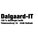 Dalgaard-IT Logo