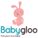 BABYGLOO Logo