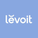 Levoit Logo