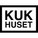 KukHuset Logo