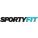 Sportyfit Logo