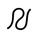 River Island Logotype