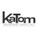 KaTom Logotype