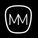 Comptoir De L'Homme Logotype