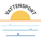 Vattensport Logotyp