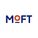 MOFT Logo