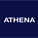 Athena Shop Logotype