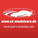 CK Modelcars Logo