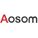 Aosom Logotype