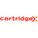 Cartridgex Logotype