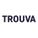 Trouva Logotype