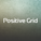 Positive Logotype