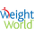 Weightworld Logotype