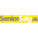 SeniorSalg Logo