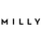 Milly Logotype