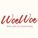 Woewoe Logotype