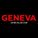 Geneva Logotyp